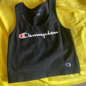 Champion top